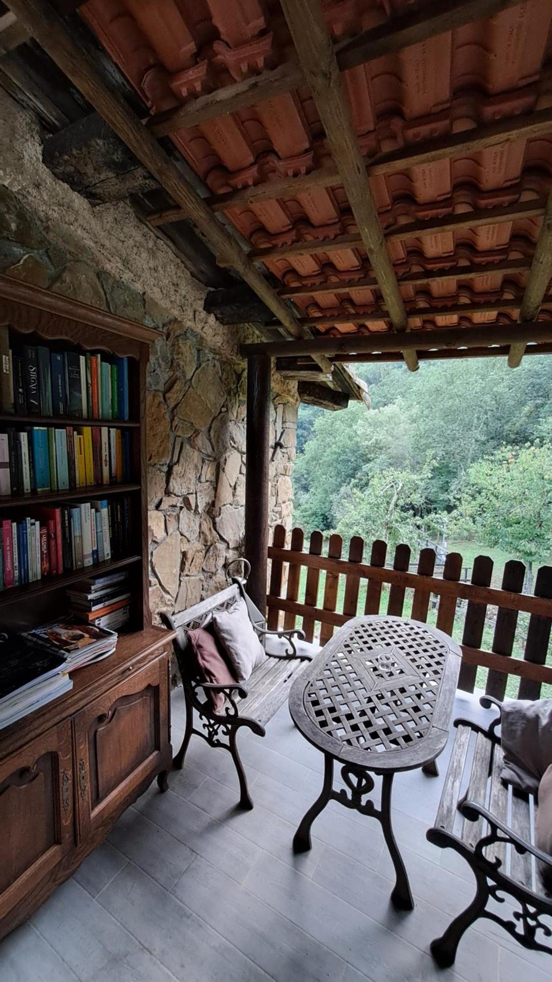 Agricamping Ponteraggio N.1 Hotel Dolceacqua Exterior photo